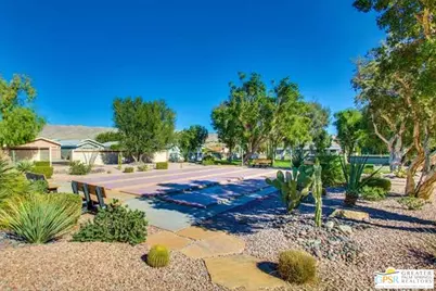 15300 Palm Dr #119, Desert Hot Springs, CA 92240 - Photo 40