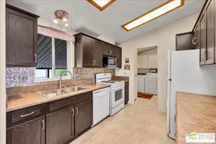 15300 Palm Dr, Desert Hot Springs, CA 92240 - Photo 16