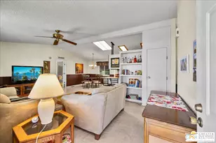 15300 Palm Dr, Desert Hot Springs, CA 92240 - Photo 8