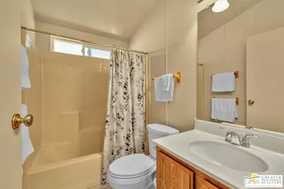 15300 Palm Dr #119, Desert Hot Springs, CA 92240 - Photo 22
