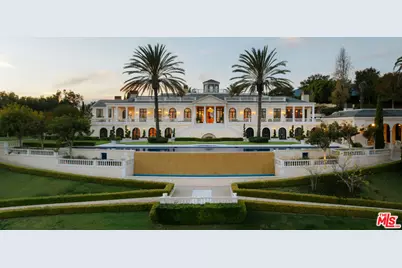 120 Montecito Ranch Ln, Summerland, CA 93067 - Photo 1