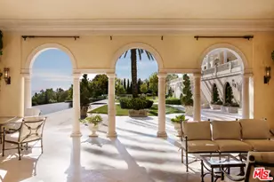 120 Montecito Ranch Ln, Summerland, CA 93067 - Photo 24