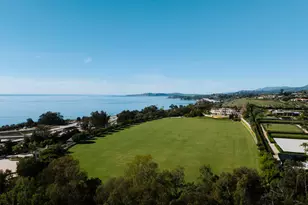 120 Montecito Ranch Ln, Summerland, CA 93067 - Photo 4