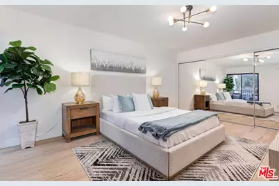 1633 S Bentley Ave #204, Los Angeles, CA 90025 - Photo 18