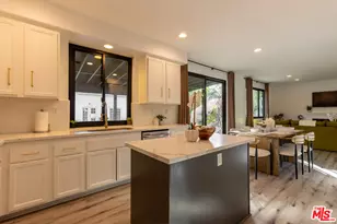 18404 Arminta St, Reseda, CA 91335 - Photo 8