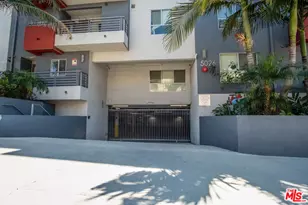 5026 Rosewood Ave, Los Angeles, CA 90004 - Photo 4