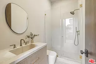 14273 Greenleaf St, Sherman Oaks, CA 91423 - Photo 60