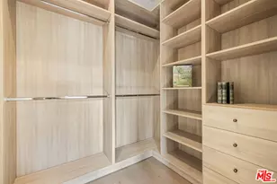 14273 Greenleaf St, Sherman Oaks, CA 91423 - Photo 44