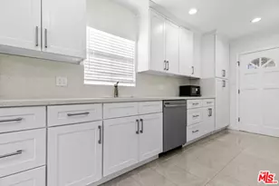 13691 Kelowna St, Arleta, CA 91331 - Photo 12