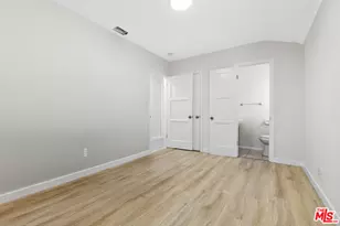 13691 Kelowna St, Arleta, CA 91331 - Photo 20