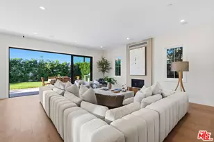 7833 Denrock Ave, Los Angeles, CA 90045 - Photo 6