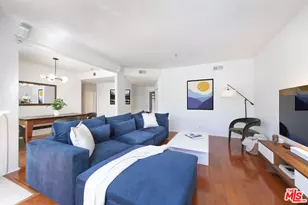 12633 Moorpark St, Studio City, CA 91604 - Photo 6