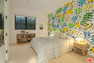 509 Santa Clara Ave, Venice, CA 90291 - Photo 26