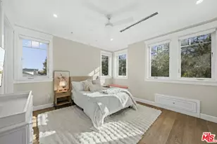 12345 Huston St, Valley Village, CA 91607 - Photo 16