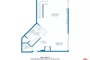 1160 Granville Ave, Los Angeles, CA 90049 - Photo 38