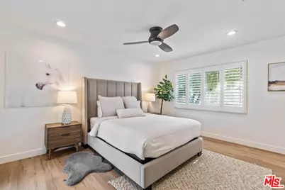 1399 Tamarisk Rd, Palm Springs, CA 92262 - Photo 18