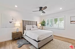 1399 Tamarisk Rd, Palm Springs, CA 92262 - Photo 18