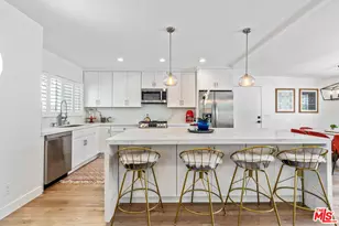 1399 Tamarisk Rd, Palm Springs, CA 92262 - Photo 12