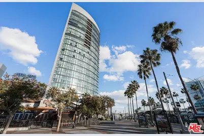 165 6th Ave #2803, San Diego, CA 92101 - Photo 26