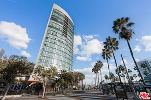 165 Sixth Ave, San Diego, CA 92101 - Photo 26