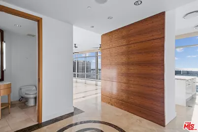 165 6th Ave #2803, San Diego, CA 92101 - Photo 6