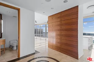 165 Sixth Ave, San Diego, CA 92101 - Photo 6