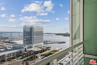 165 6th Ave #2803, San Diego, CA 92101 - Photo 12