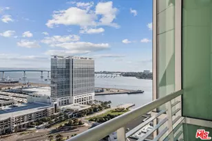 165 Sixth Ave, San Diego, CA 92101 - Photo 12