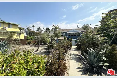 2712 Pacific Ave, Venice, CA 90291 - Photo 10