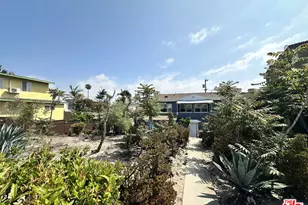2712 Pacific Ave, Venice, CA 90291 - Photo 10