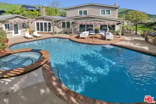 1305 Duende Ln, Pacific Palisades, CA 90272 - Photo 50