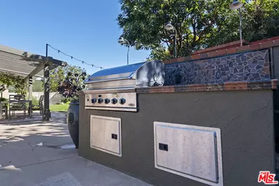 1305 Duende Ln, Pacific Palisades, CA 90272 - Photo 60