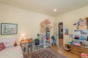 1342 Miller Dr, West Hollywood, CA 90069 - Photo 18