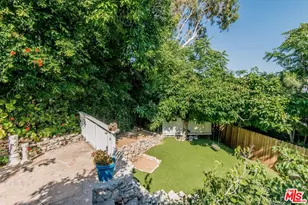 1342 Miller Dr, West Hollywood, CA 90069 - Photo 30