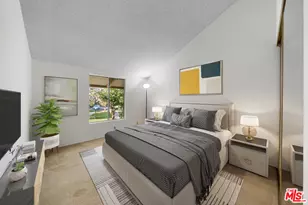 2070 Dacian St, Walnut, CA 91789 - Photo 12