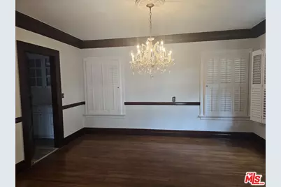 317 S Norton Ave, Los Angeles, CA 90020 - Photo 4