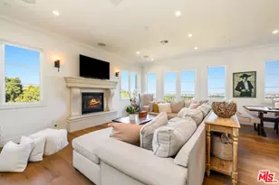 3721 Eureka Dr, Studio City, CA 91604 - Photo 30