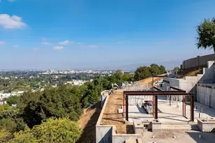 3721 Eureka Dr, Studio City, CA 91604 - Photo 12