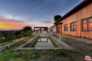 3721 Eureka Dr, Studio City, CA 91604 - Photo 4