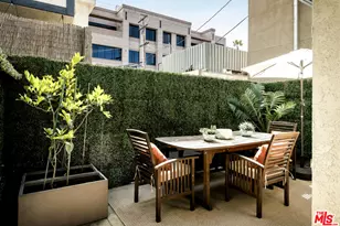 1218 9th St, Santa Monica, CA 90401 - Photo 14