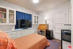 6011 Eileen Ave, Los Angeles, CA 90043 - Photo 14