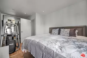 5515 Pacific Ave, Marina del Rey, CA 90292 - Photo 40