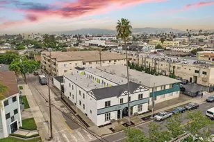4201 W Council St, Los Angeles, CA 90004 - Photo 2