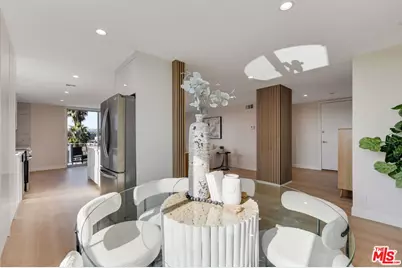 100 S Doheny Dr #705, Los Angeles, CA 90048 - Photo 14