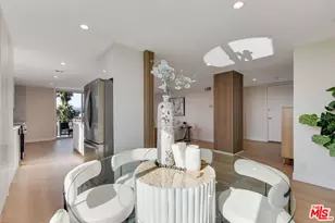 100 S Doheny Dr, Los Angeles, CA 90048 - Photo 14