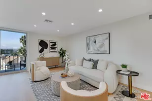 100 S Doheny Dr, Los Angeles, CA 90048 - Photo 4