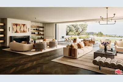 73 Beverly Park Ln, Beverly Hills, CA 90210 - Photo 6