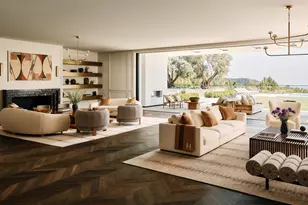 73 Beverly Park Ln, Beverly Hills, CA 90210 - Photo 6