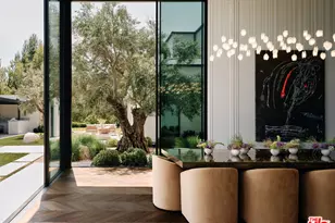 73 Beverly Park Ln, Beverly Hills, CA 90210 - Photo 14