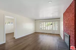 3704 Lorado Way, View Park, CA 90043 - Photo 4